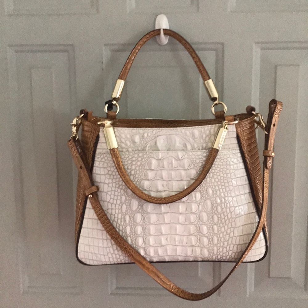 Brahmin Bag